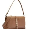 Sac à bandoulière  MARIO VALENTINO VBS8AD09 - MARIO VALENTINO
