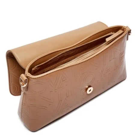 Sac à bandoulière  MARIO VALENTINO VBS8AD09 - MARIO VALENTINO