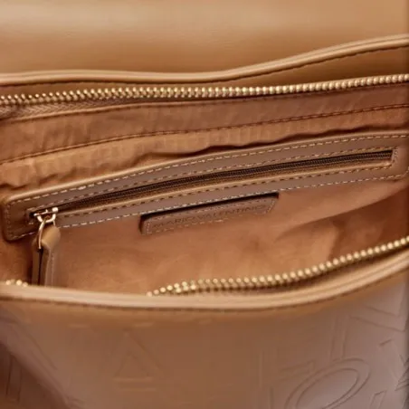 Sac à bandoulière  MARIO VALENTINO VBS8AD09 - MARIO VALENTINO