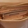Sac à bandoulière  MARIO VALENTINO VBS8AD09 - MARIO VALENTINO