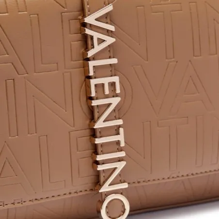 Sac à bandoulière  MARIO VALENTINO VBS8AD09 - MARIO VALENTINO