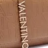 Sac à bandoulière  MARIO VALENTINO VBS8AD09 - MARIO VALENTINO