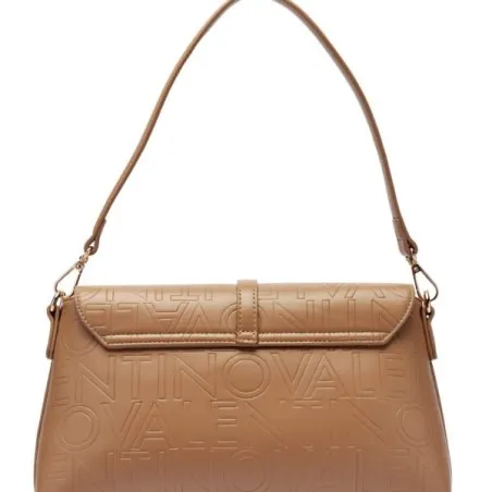 Sac à bandoulière  MARIO VALENTINO VBS8AD09 - MARIO VALENTINO