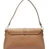 Sac à bandoulière  MARIO VALENTINO VBS8AD09 - MARIO VALENTINO