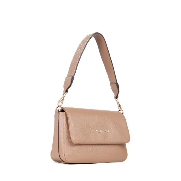 Sac à bandoulière  MARIO VALENTINO VBS8AE09 - MARIO VALENTINO