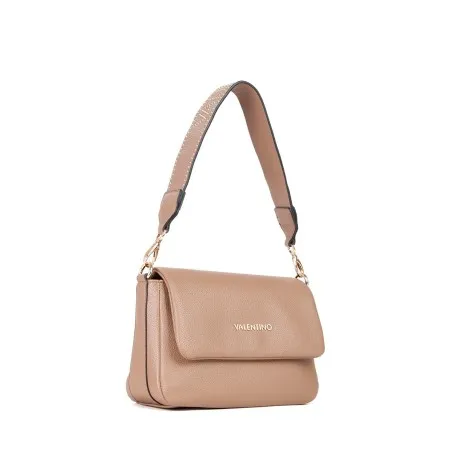 Sac à bandoulière  MARIO VALENTINO VBS8AE09 - MARIO VALENTINO