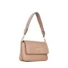 Sac à bandoulière  MARIO VALENTINO VBS8AE09 - MARIO VALENTINO