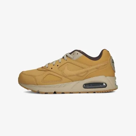 Nike Homme – NIKE AIR MAX IVO – Mustard - NIKE