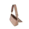 Sac à bandoulière  MARIO VALENTINO VBS8AE09 - MARIO VALENTINO