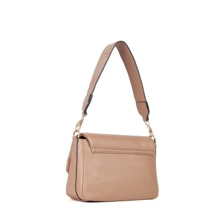 Sac à bandoulière  MARIO VALENTINO VBS8AE09 - MARIO VALENTINO