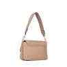 Sac à bandoulière  MARIO VALENTINO VBS8AE09 - MARIO VALENTINO