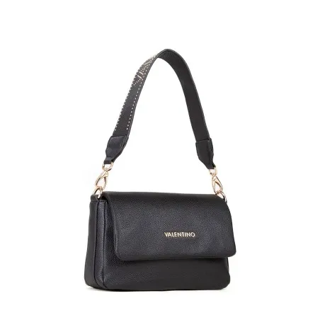 Sac à bandoulière  MARIO VALENTINO VBS8AE09 - MARIO VALENTINO