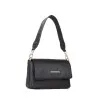 Sac à bandoulière  MARIO VALENTINO VBS8AE09 - MARIO VALENTINO