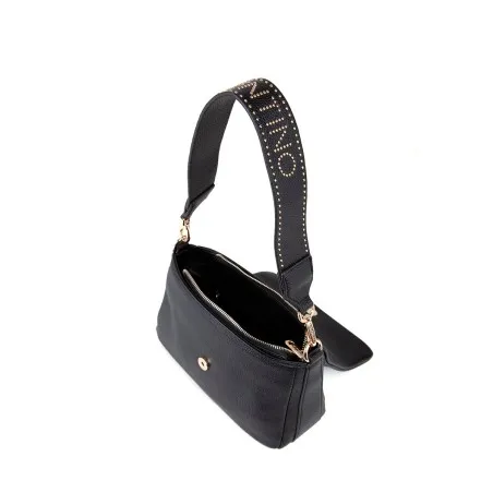Sac à bandoulière  MARIO VALENTINO VBS8AE09 - MARIO VALENTINO