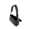 Sac à bandoulière  MARIO VALENTINO VBS8AE09 - MARIO VALENTINO