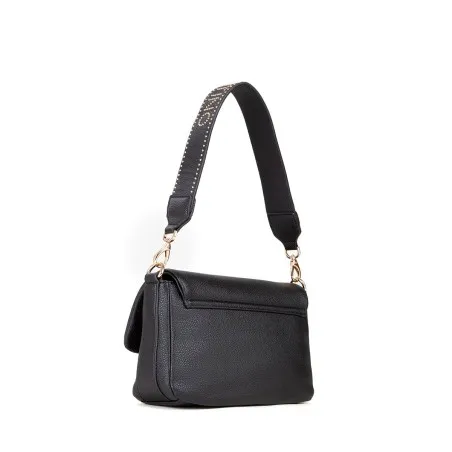 Sac à bandoulière  MARIO VALENTINO VBS8AE09 - MARIO VALENTINO