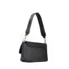 Sac à bandoulière  MARIO VALENTINO VBS8AE09 - MARIO VALENTINO