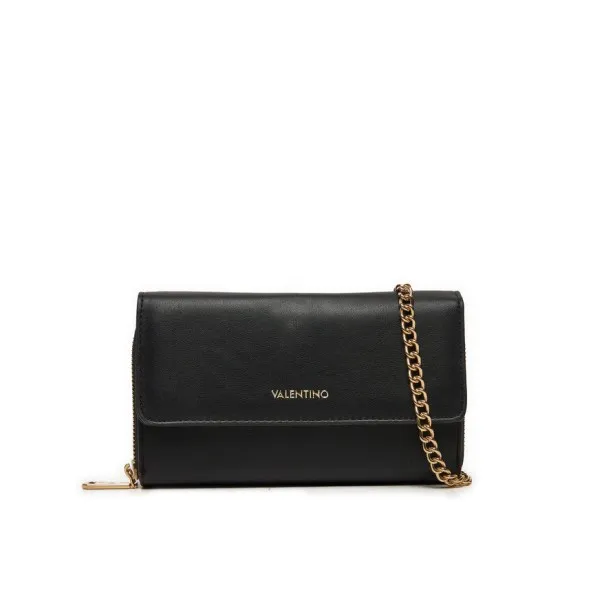 Sac à bandoulière  MARIO VALENTINO VBS8CF17 - MARIO VALENTINO