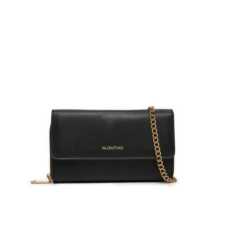 Sac à bandoulière  MARIO VALENTINO VBS8CF17 - MARIO VALENTINO