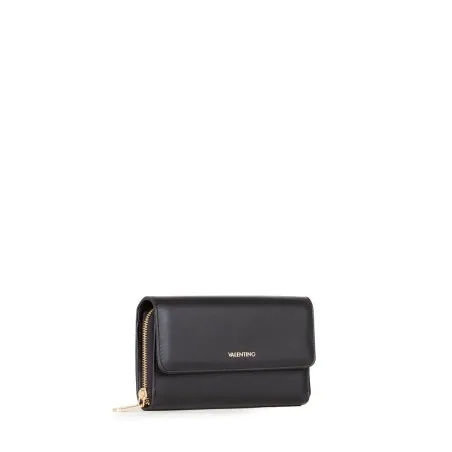 Sac à bandoulière  MARIO VALENTINO VBS8CF17 - MARIO VALENTINO