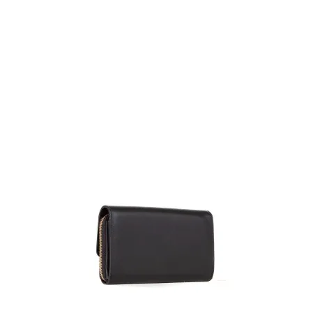 Sac à bandoulière  MARIO VALENTINO VBS8CF17 - MARIO VALENTINO