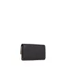 Sac à bandoulière  MARIO VALENTINO VBS8CF17 - MARIO VALENTINO
