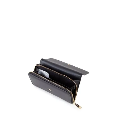 Sac à bandoulière  MARIO VALENTINO VBS8CF17 - MARIO VALENTINO