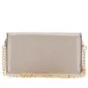 Sac à bandoulière  MARIO VALENTINO VBS8CF17MET - MARIO VALENTINO