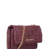 Sac à bandoulière  MARIO VALENTINO VBS8D209 - MARIO VALENTINO