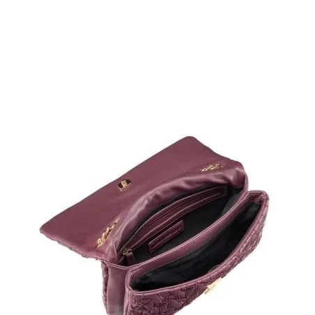 Sac à bandoulière  MARIO VALENTINO VBS8D209 - MARIO VALENTINO