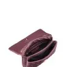 Sac à bandoulière  MARIO VALENTINO VBS8D209 - MARIO VALENTINO