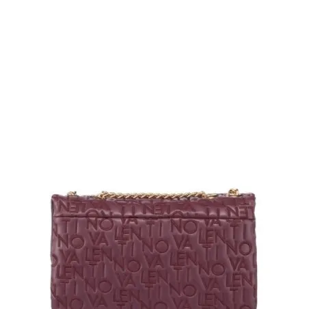 Sac à bandoulière  MARIO VALENTINO VBS8D209 - MARIO VALENTINO