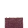 Sac à bandoulière  MARIO VALENTINO VBS8D209 - MARIO VALENTINO