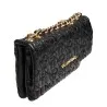 Sac à bandoulière  MARIO VALENTINO VBS8D209 - MARIO VALENTINO