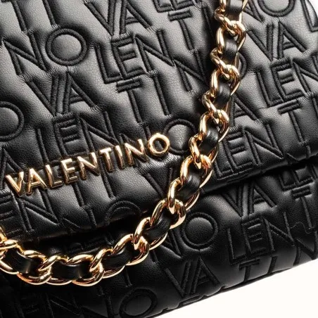 Sac à bandoulière  MARIO VALENTINO VBS8D209 - MARIO VALENTINO
