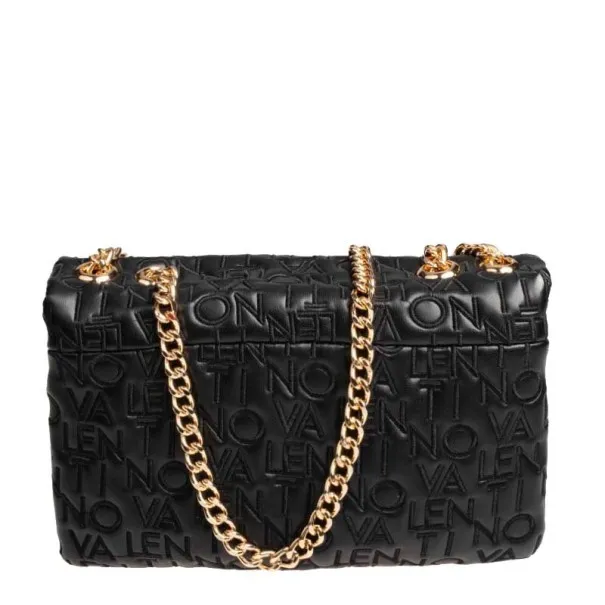 Sac à bandoulière  MARIO VALENTINO VBS8D209 - MARIO VALENTINO