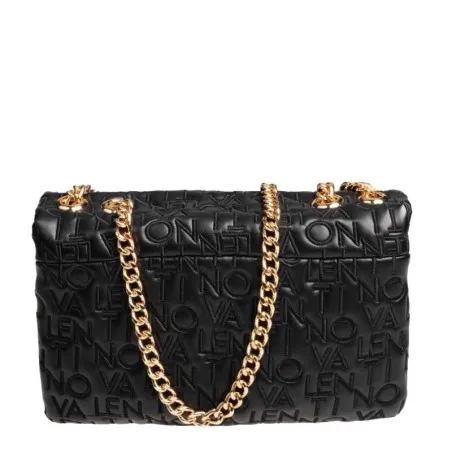 Sac à bandoulière  MARIO VALENTINO VBS8D209 - MARIO VALENTINO