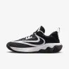 Nike Homme – Chaussures de basket Nike Giannis Immortality – Noir Blanc - NIKE