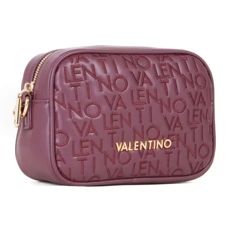 Sac à bandoulière  MARIO VALENTINO VBS8D215 - MARIO VALENTINO