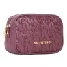 Sac à bandoulière  MARIO VALENTINO VBS8D215 - MARIO VALENTINO