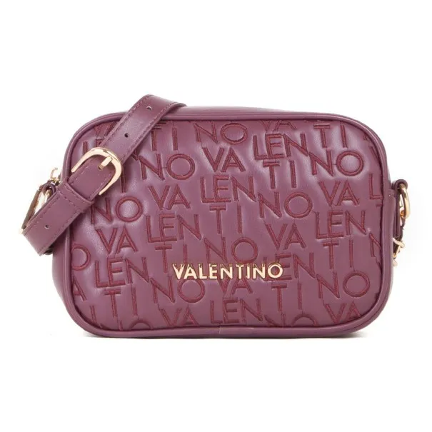 Sac à bandoulière  MARIO VALENTINO VBS8D215 - MARIO VALENTINO