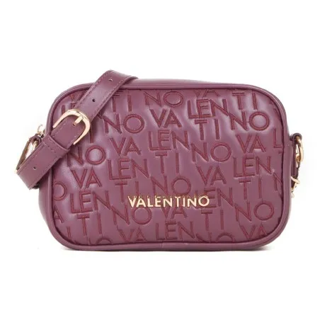 Sac à bandoulière  MARIO VALENTINO VBS8D215 - MARIO VALENTINO