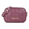 Sac à bandoulière  MARIO VALENTINO VBS8D215 - MARIO VALENTINO