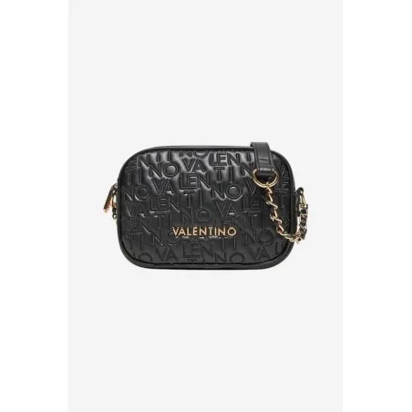Sac à bandoulière  MARIO VALENTINO VBS8D215 - MARIO VALENTINO