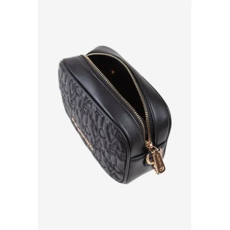 Sac à bandoulière  MARIO VALENTINO VBS8D215 - MARIO VALENTINO