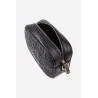 Sac à bandoulière  MARIO VALENTINO VBS8D215 - MARIO VALENTINO