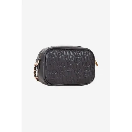 Sac à bandoulière  MARIO VALENTINO VBS8D215 - MARIO VALENTINO