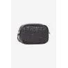 Sac à bandoulière  MARIO VALENTINO VBS8D215 - MARIO VALENTINO