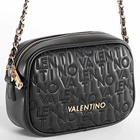 Sac à bandoulière  MARIO VALENTINO VBS8D215 - MARIO VALENTINO