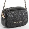 Sac à bandoulière  MARIO VALENTINO VBS8D215 - MARIO VALENTINO
